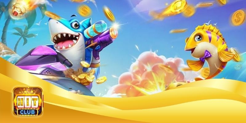 Săn rồng vàng chơi free rinh thưởng lớn