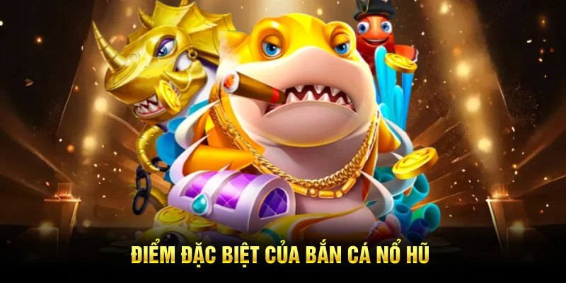 Sức hút khó cưỡng của game