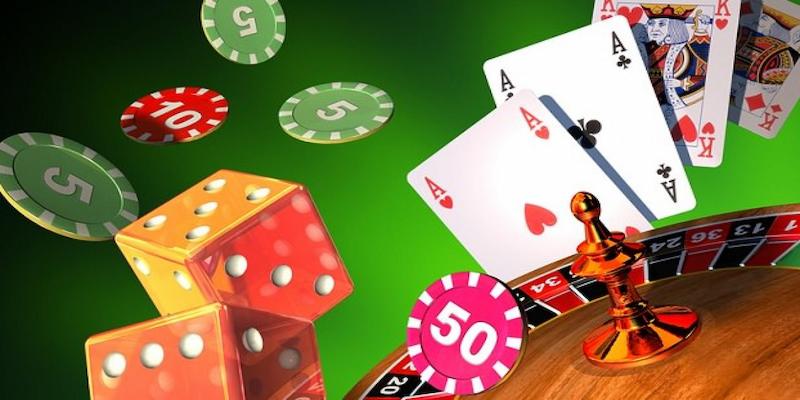 Cách đăng ký tham gia game bài Poker xin88