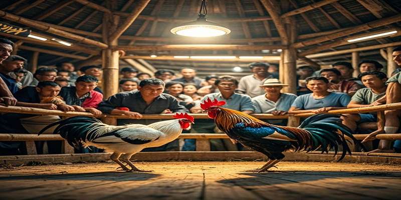 Vô vàn kèo cược xịn giúp người chơi linh động lựa chọn