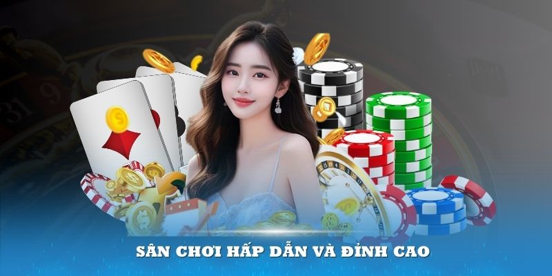 Danh mục sản phẩm luôn được đánh giá cao bởi người dùng