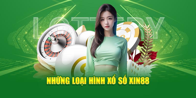 Mẹo chơi nghiên cứu kết quả trước đó