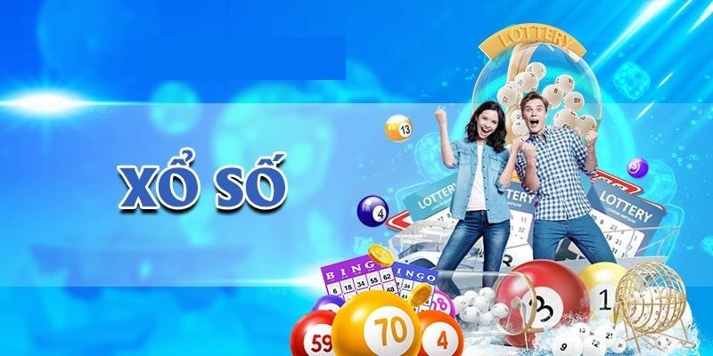 Dựa vào thống kê chạm để soi cầu đề về 25 hôm sau đánh con gì