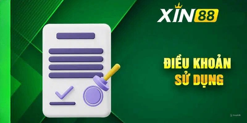 Quy định tạo tài khoản cần nắm chắc tại nhà cái