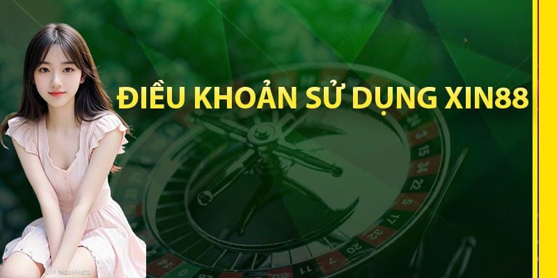 Điều khoản và điều kiện tuân thủ pháp lý của nhà cái