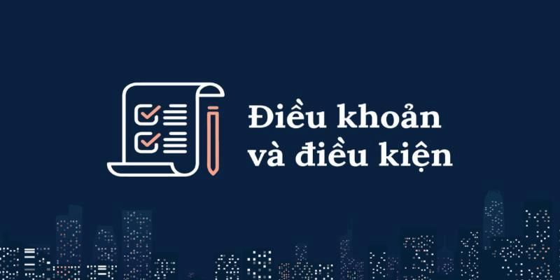 Xử lý vi phạm quy định cụ thể cần nắm tại nhà cái