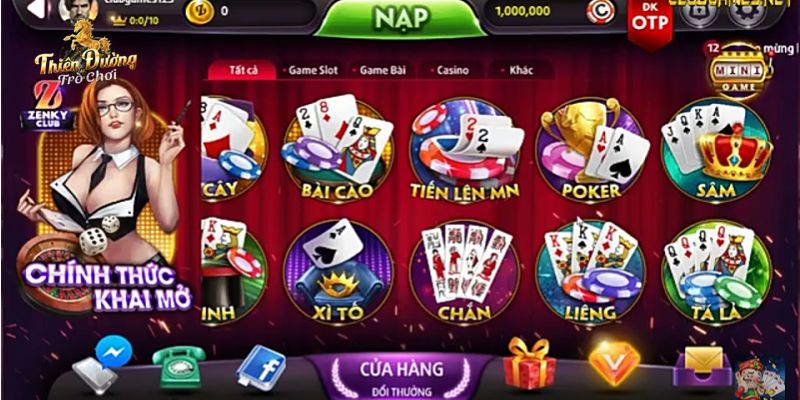 Thuận tiện truy cập hơn khi tải ứng dụng