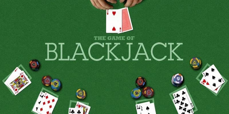 Giới thiệu về Blackjack