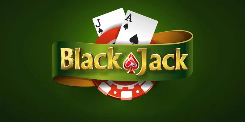3+ phương pháp chơi bài Blackjack cơ bản
