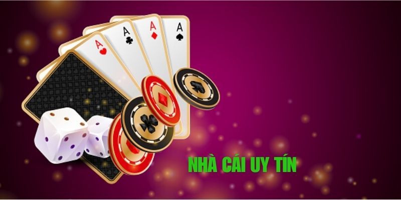 Khám phá thông tin cơ bản về nhà cái xin88