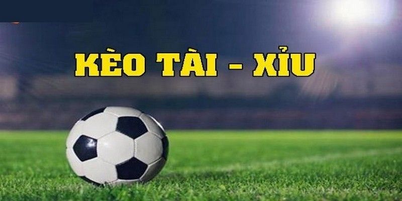 Kèo châu Âu đơn giản dễ hiểu