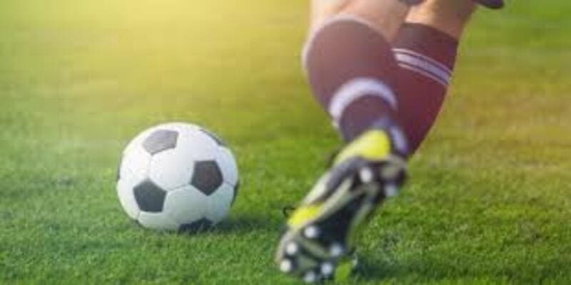 Người mới chơi nên đặt kèo nào