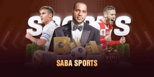 Saba Sport